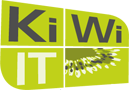 kiwi_logo_s