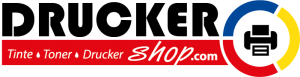 logo-druckershop